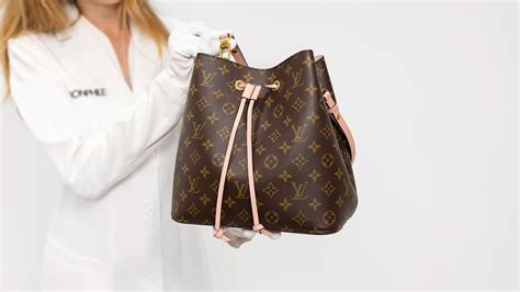 trinkbecher louis vuitton|louis vuitton handbags.